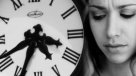Experto y cambios de horario: No estamos ni cerca de colapsar