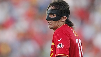 Rafael Olarra y el choque ante Caracas: Confío en que el equipo va a responder a las expectativas