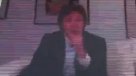 Paul McCartney confirmó personalmente que actuará en Lima