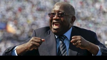   Fiscalía Internacional investigará 