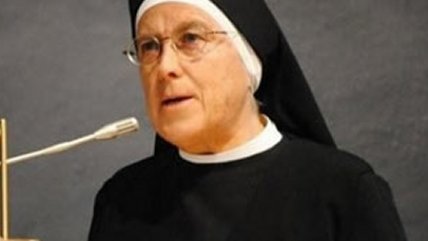 Ex alumna de Las Ursulinas relató abusos de 