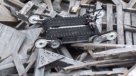Japón enviará equipos de robots rescatistas a Fukushima