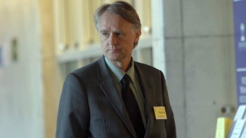 Klaus Schmidt-Hebbel: Pérez y Ruz merecen ser encarcelados de por vida