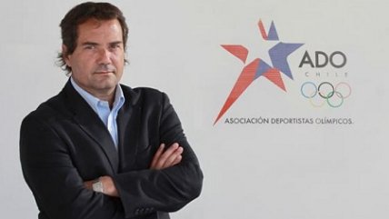 La entrevista a Neven Ilic en Al Aire Libre en Cooperativa