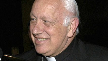 Ezzati y abusos: La verdad nos hará libres y estamos para que se haga luz