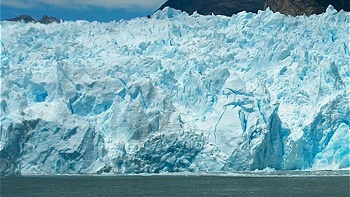 Habitantes de Capitán Prat se muestran divididos por construcción de HidroAysén