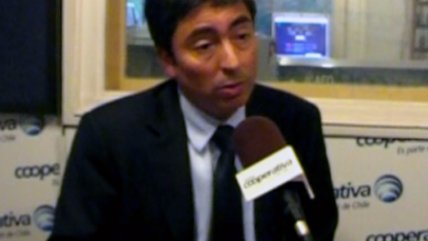 Vocero: La Conferencia Episcopal no se pronuncia sobre procedimientos judiciales