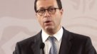 Gobierno: Vamos a aportar todos los recursos para la exhumación de Allende