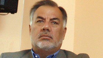 Andrade indicó que ministra Matte debe asumir su responsabilidad en caso Kodama