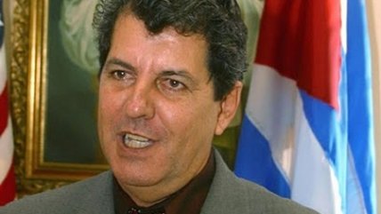   Movimiento de Liberación Cubana: Lo que está ocurriendo con el PC no se puede llamar apertura 