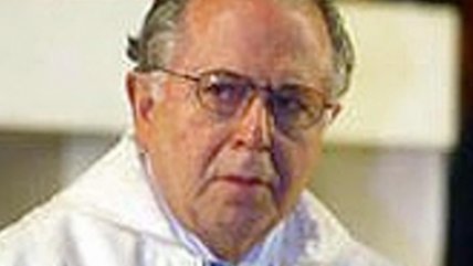 Abogado Hermosilla: Valoramos perdón de Errázuriz, pero debió ser cara a cara