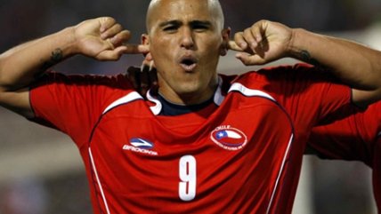 Especialista valoró práctica de rejuvenecimiento utilizada por 