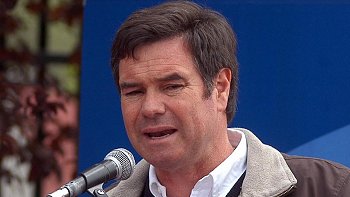 Vicepresidente de RN y caso Kodama: El sartén ya no lo tiene la ministra Matte