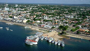 Muertes por disputa de tierras en Brasil aumentaron un 30 por ciento en 2010