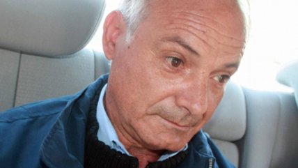 Pareja de sacerdote reveló sus motivaciones para contactar adolescentes para él