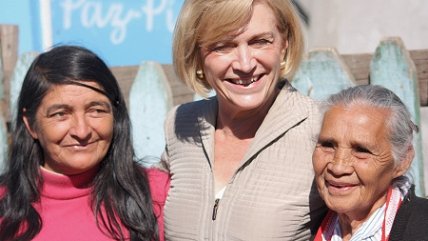 La Moneda quitó suma urgencia a proyecto de postnatal