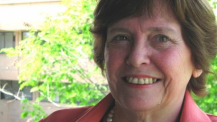 María Olivia Mönckeberg: Podría haber más religiosos involucrados en abusos