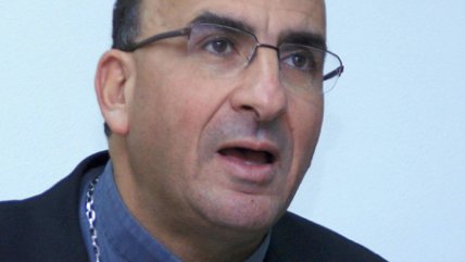 Fernando Chomalí: No estuvimos a la altura de las personas que han sido abusadas