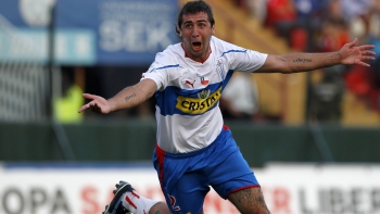 Conmebol oficializó horarios de duelos entre U. Católica y Gremio