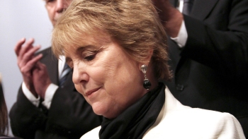 Caso Kodama: Jefe del Serviu prepara renuncia ante inminente informe de Contraloría