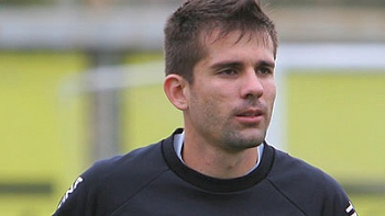 Gremio tendrá tres bajas para el duelo copero ante Universidad Católica