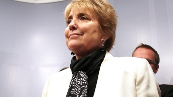 Caso Kodama: Informe cifra en 14 mil millones de pesos sobreprecio pactado por Serviu