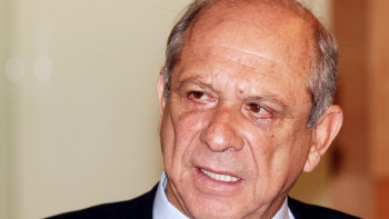 Diputado Latorre: El Gobierno no se puede lavar las manos en el caso Kodama