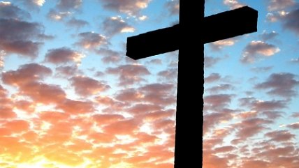 Sacerdote y protocolo de abusos: Ahora la justicia en la Iglesia va a ser mejor que antes