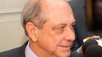 Latorre y caso Kodama: Piñera debe pedir a sus parlamentarios que acepten comisión investigadora