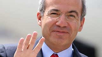 Presidente mexicano anunció que se reunirá con Keiko Fujimori y Ollanta Humala