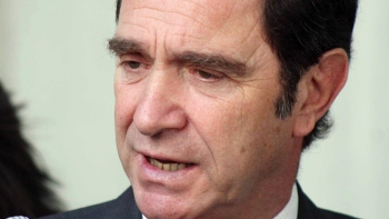Hernán Larraín: La sospecha de mala gestión en el caso Kodama tiene fundamento