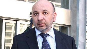 PS solicitará nuevas diligencias en el caso Kodama