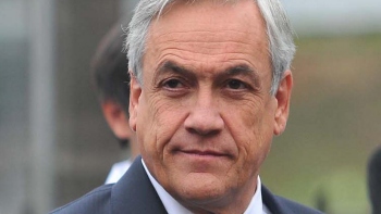 Piñera ante la Archi: Hemos pedido a los medios extranjeros que cumplan la legislación