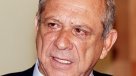 Latorre y caso Kodama: Piñera debe pedir a sus parlamentarios que acepten comisión investigadora