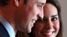 Experta y supuesto embarazo de Middleton: No sería la primera vez