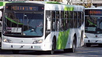 Dictuc reafirmó su intención de colaborar en el caso Kodama