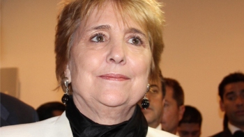 Ex asesor de Magdalena Matte declara como imputado en caso Kodama