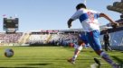 En U. Católica estudian ser locales en el Monumental para cuartos de final de la Copa
