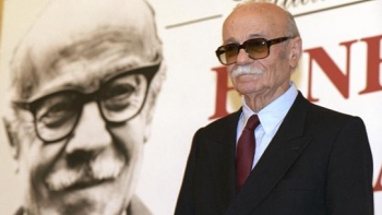 Revise las mejores frases que dejó Ernesto Sabato