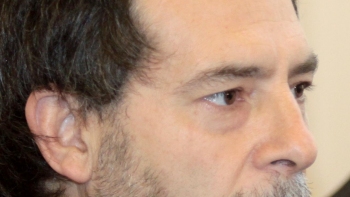 Senadores y diputados denunciaron 