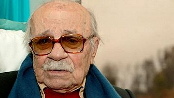 Clase política argentina destacó el trabajo de Sabato por los derechos humanos