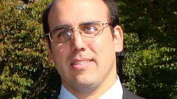 Seremi aseguró que polémico documento relativo a Hidroaysén tenía firmas falsificadas