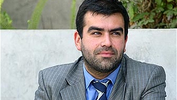 Empresa telefónica se negó a entregar tráfico de llamadas de involucrados en el caso Kodama