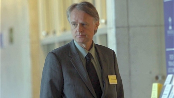 Klaus Schmidt-Hebbel: Este juicio muestra lo mejor del sistema penal chileno