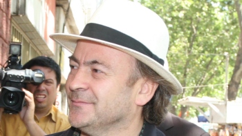 Concertación insistirá en crear una comisión investigadora sobre el caso Kodama