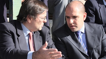   Jadue anunció nuevo amistoso de la selección en su preparación para la Copa América 