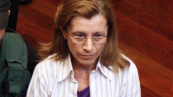 Abogado querellante: La condena a Pilar Pérez no provoca jolgorio, sino tranquilidad