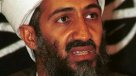Experto: Muerte de Bin Laden es un \