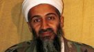 Cientista político: Hay cero posibilidades que la muerte de Bin Laden sea montaje