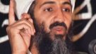 La muerte de Osama bin Laden